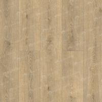 Ламинат SPC Alpine floor Solo Комодо ЕСО 14-7