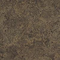 6 мм клеевой пробковый пол Fomentarino Fango