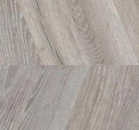 Пробковое покрытие Granorte Vita Decor Chevron Grey (Шеврон Серый)