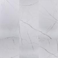 Кварцевый ламинат Home Expert Rock 9101 Ivory 