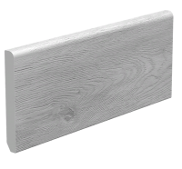 Кварцевый плинтус Alpine floor ECO 11-2 Атланта