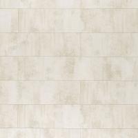 Egger Ламинат Pro Large 8-33 Aqua Plus EPL168 Хромикс белый