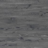 Ламинат Egger Pro Classic 8/32 4V EPL215 Дуб Седерберг серый