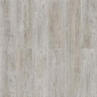 Каменно-полимерный ламинат CronaFloor 4V Wood Дуб Флоренция ZH-82017-8