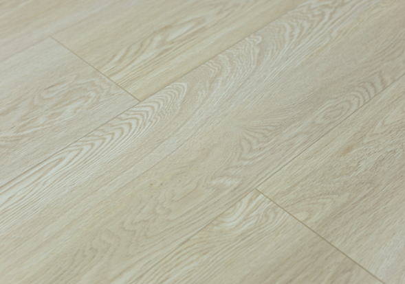 Ламинат SPC Art Stone Armor 98 ARM Самшит Диомид 5,5 мм в Красноярске