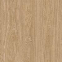 Виниловые полы Pergo Classic Plank Optimum Click Дуб Светлый Натуральный V3107-40021