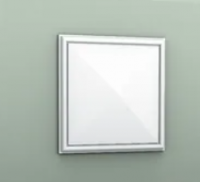 Декоративная панель Orac W123 Autoire