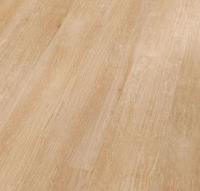 Пробковый пол Wicanders Wise Wood SRT Natural Light Oak