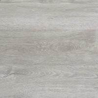 Виниловая плитка Berry Alloc Spirit 30 GRACE GREIGE