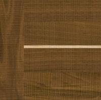 Пробковое покрытие с фотопечатью Corkstyle Wood Wise SPARK BEIGE