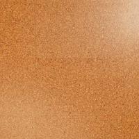 Клеевой пробковый пол Wicanders 4 мм VC74158 ORFEO под лаком