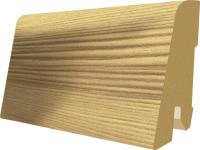 Дуб Вестерн L379