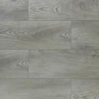 Кварцвиниловая плитка Art Tile Premium ATP 157-2 Ясень Кардифф