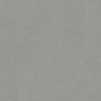 Виниловые полы Pergo Tile Optimum Glue Серый Современный Минерал V3218-40142