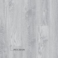 Ламинат SPC Salag YA0012 Дуб Арктический Морской