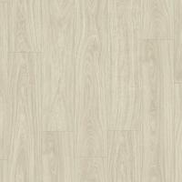 Клеевые виниловые полы Pergo Classic Plank Optimum Glue Дуб Нордик Белый V3201-40020