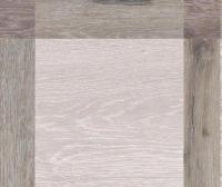 Пробковое покрытие Granorte Vita Decor Foursquare Grey (Форсквер Серый)