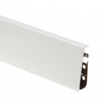 Плинтус CEZAR HI-LINE PRESTIGE 89 Р