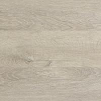 Виниловая плитка Berry Alloc Spirit 30 GRACE NATURAL