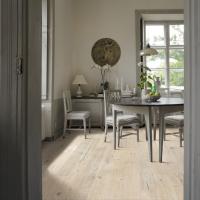 Паркетная доска Kahrs Авторская Коллекция Олоф