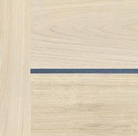 Пробковое покрытие с фотопечатью Corkstyle Wood Wise SPARK DARK BLUE