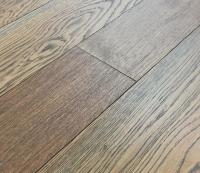 Инженерная доска Parento Vita Дуб Жаклин селекции Рустик