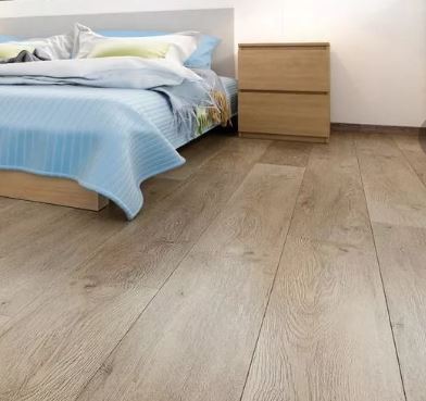 Кварцевый ламинат    Fargo VL 88041-001 Дуб Медовый цена