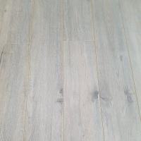 Kastamonu  Sunfloor 12/33 101 Дуб Магалуф