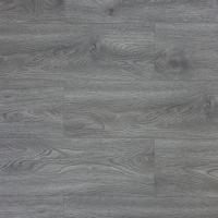 Ламинат SPC Art Stone Armor 94 ARM Ясень Амурский толщина 9 мм