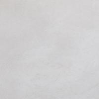 Виниловая плитка Berry Alloc Spirit 30 CONCRETE BEIGE