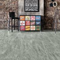 Кварцвиниловый ламинат Alpine floor Stone ЕСО 4-13 Шеффилд