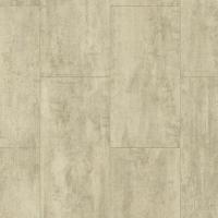Виниловые полы Pergo Tile Optimum Glue Травертин Кремовый V3218-40046