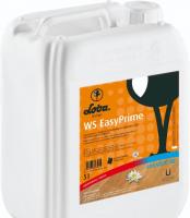 Грунтовка водная для древесины LOBADUR WS EasyPrime 5 л