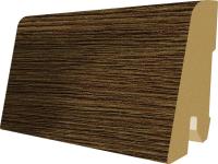 Дуб Тессин L404