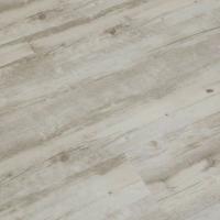 Кварцвиниловый ламинат Alpine floor Classic ECO107-8 Акация Click