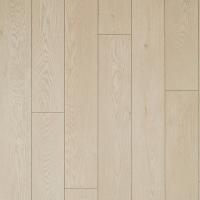 Ламинат Clix Floor Charm CXC 157-2 Дуб Полар