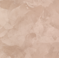 Краска San Marco Sagredo с эффектом матового шелка 1 л