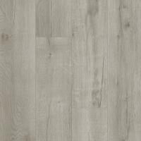 Кварцевый ламинат Fargo Дуб Лондонский Туман 81996-14