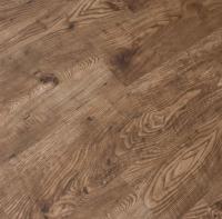 Кварцвиниловая плитка Decoria Mild Tile DW 1502 Дуб Боринго