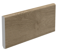 Кварцевый плинтус Alpine floor ECO 11-10 Макадамия