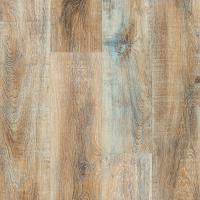 Кварцевый ламинат    Fargo 366-2B Дуб Карамельный