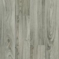 Кварцвиниловая плитка Decoria Mild JW 516 Дуб Маджоре