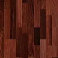 Паркетная доска Kahrs Мировая Коллекция ЯРРА Сидней