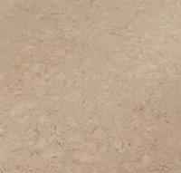 Пробковый пол Wicanders Wise CORK Shell Jasmim