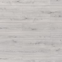 Ламинат Egger Classic Pro 8/33 4V Aqua +  EPL216 Дуб Метико бежевый