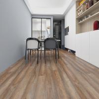 Ламинат SPC Floorwood Unit Дуб Тизоль 4402