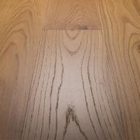 Паркетная доска Golvabia Maxwood Lodge XL Дуб