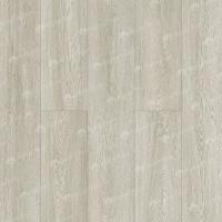 Ламинат SPC Alpine floor Solo Виваче ЕСО 14-2