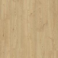 Ламинат Pergo Stavanger pro  L1245-05002 Дуб приозерный