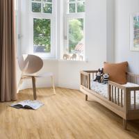Плитка ПВХ Бельгия Moduleo Roots Midland Oak 22231